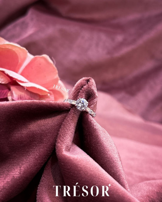 Princess Solitaire