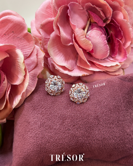 Betty Studs