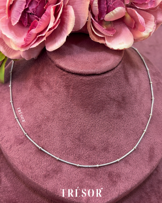 Gap Ball Chain