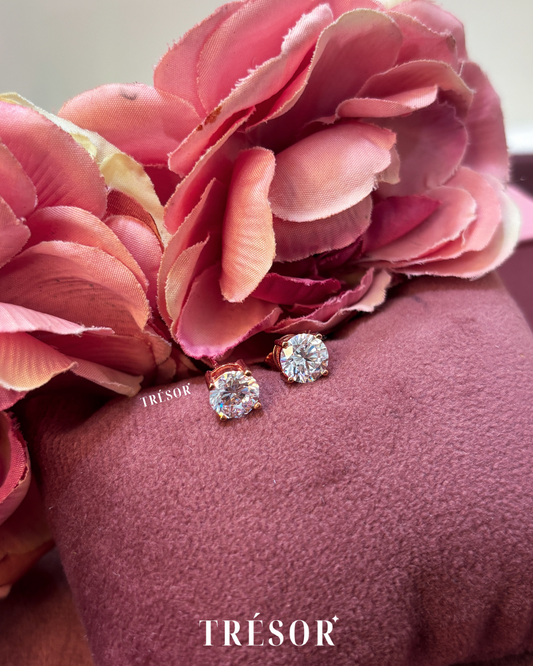 Big Solitaire Studs