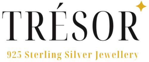 Trésor Jewellery
