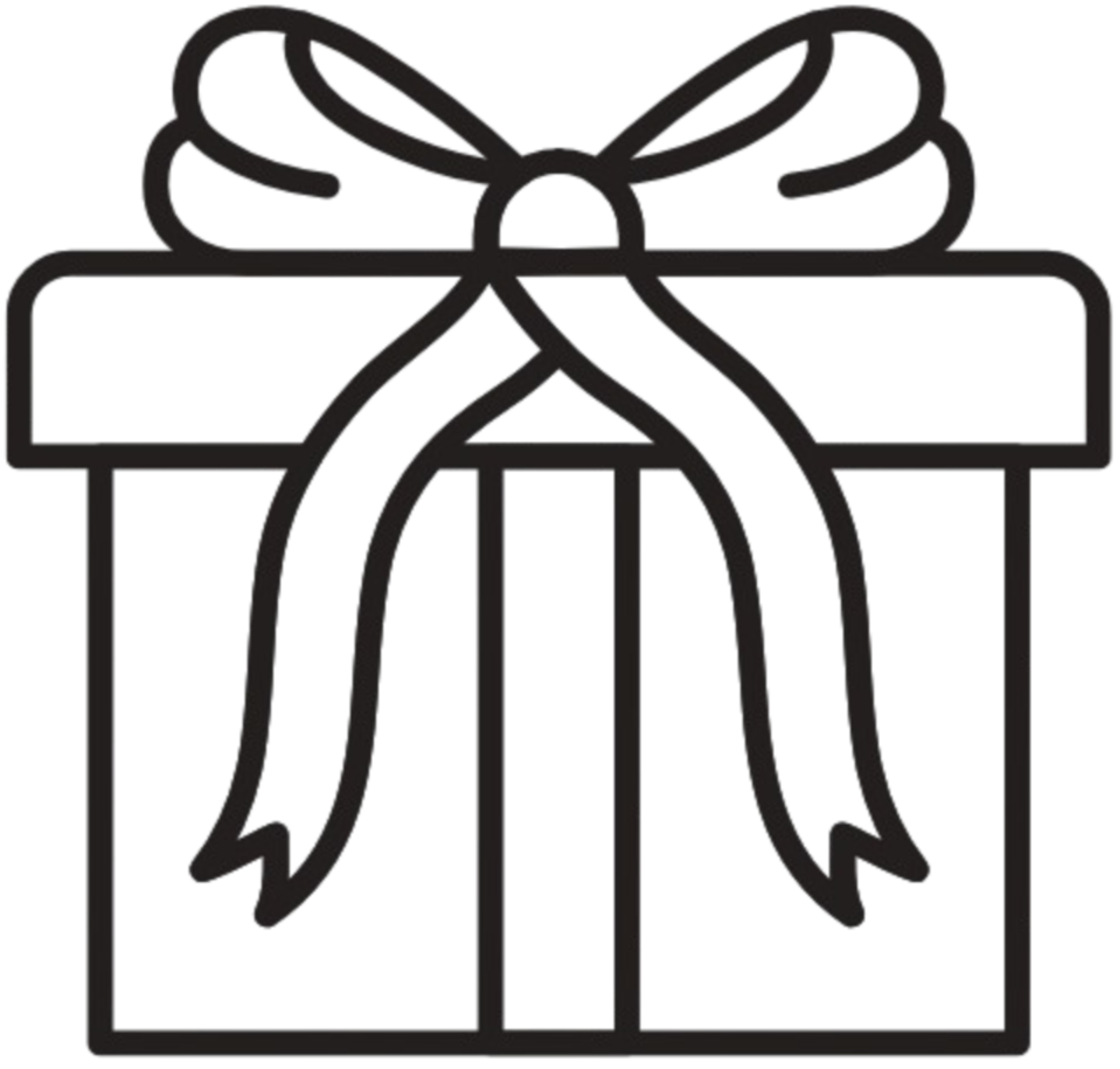 feature-item-2